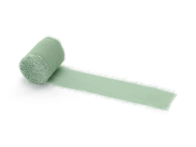 Groene Lint 5m 3st