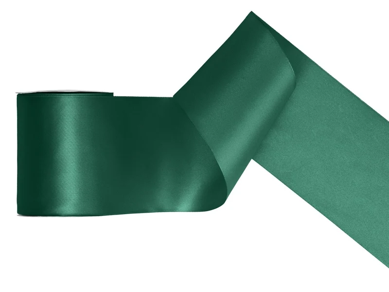 Groene Lint 25m