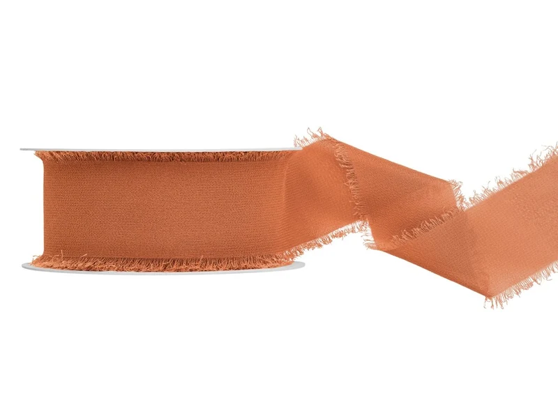 Oranje Lint 10m