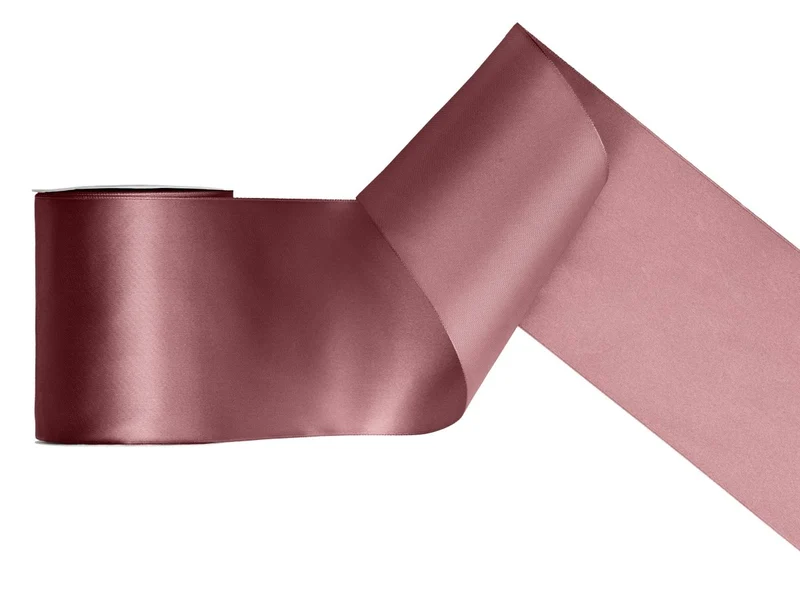 Roze Lint 25m