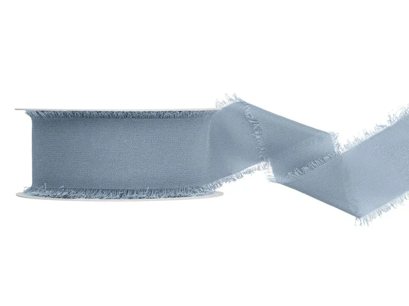 Blauwe Lint 10m