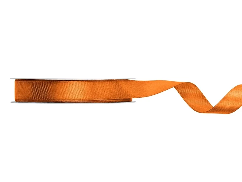 Oranje Lint 25m