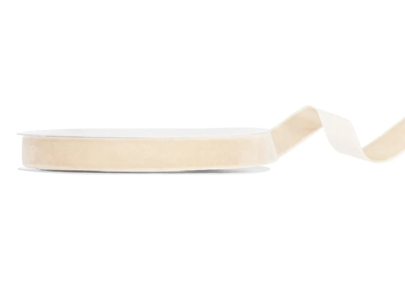 Beige Lint 10m