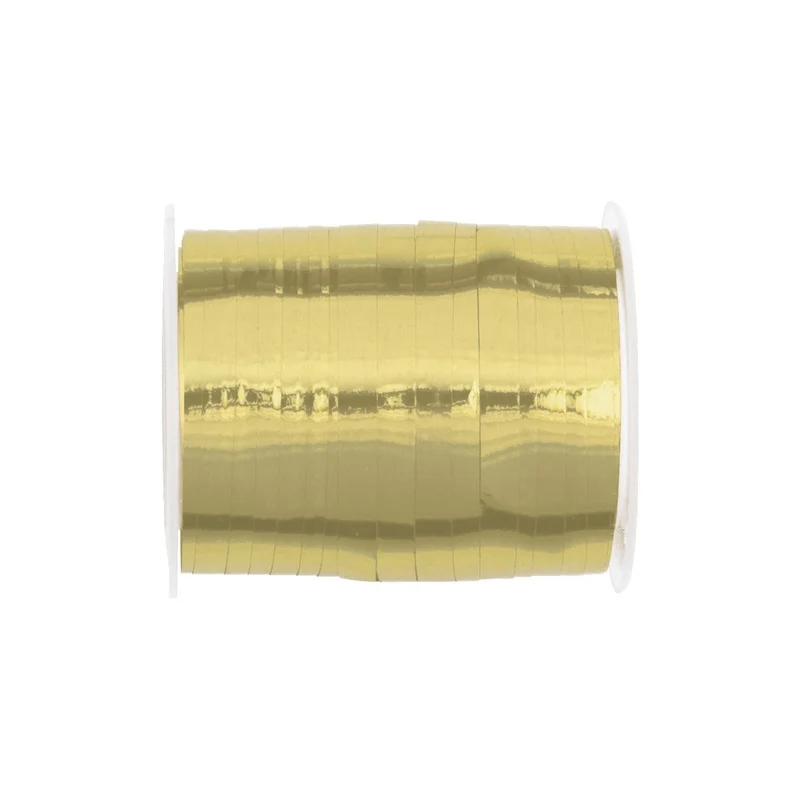 Gouden Lint 45,7m