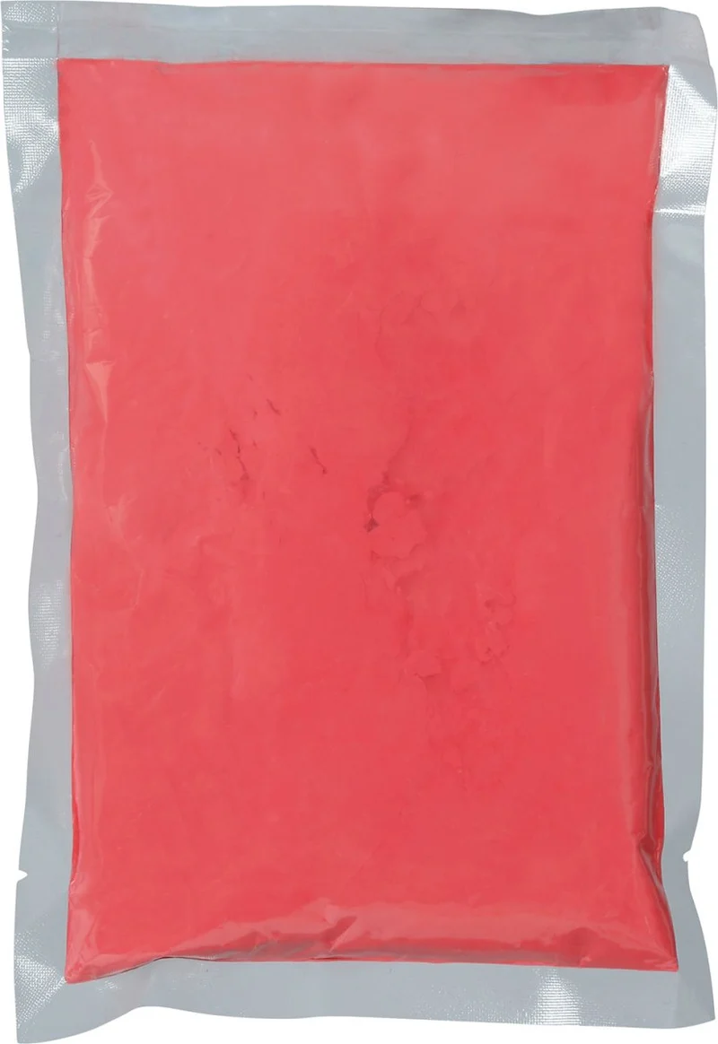 fuchsia Holi Poeder 200gr