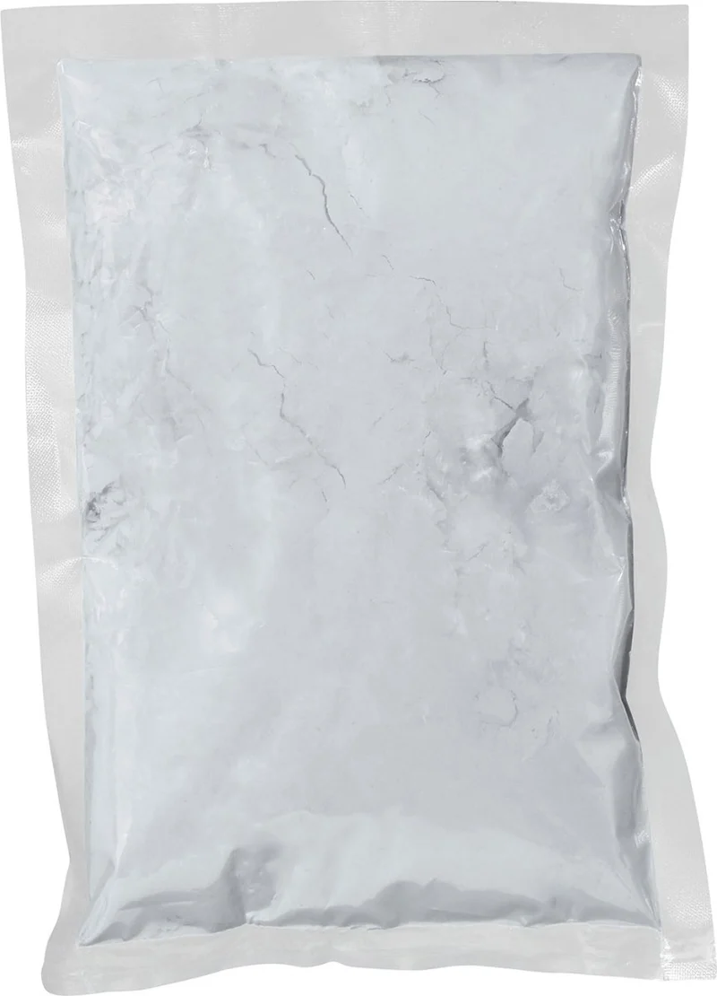 Witte Holi Poeder 200gr