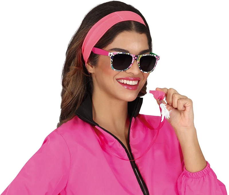 Roze Fluit