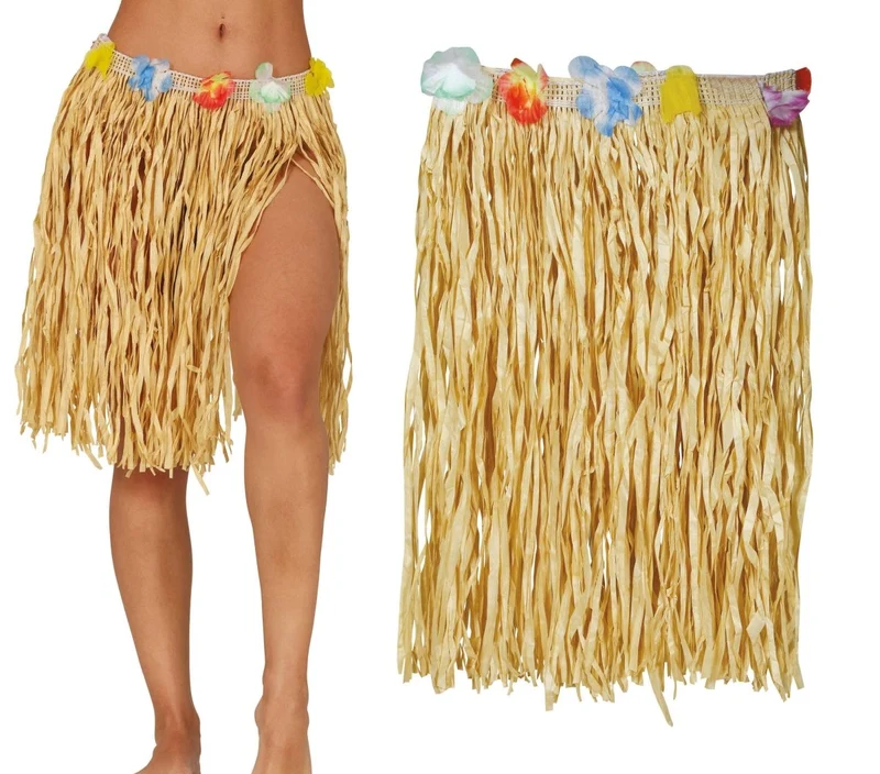 Hawaii Rok 40cm