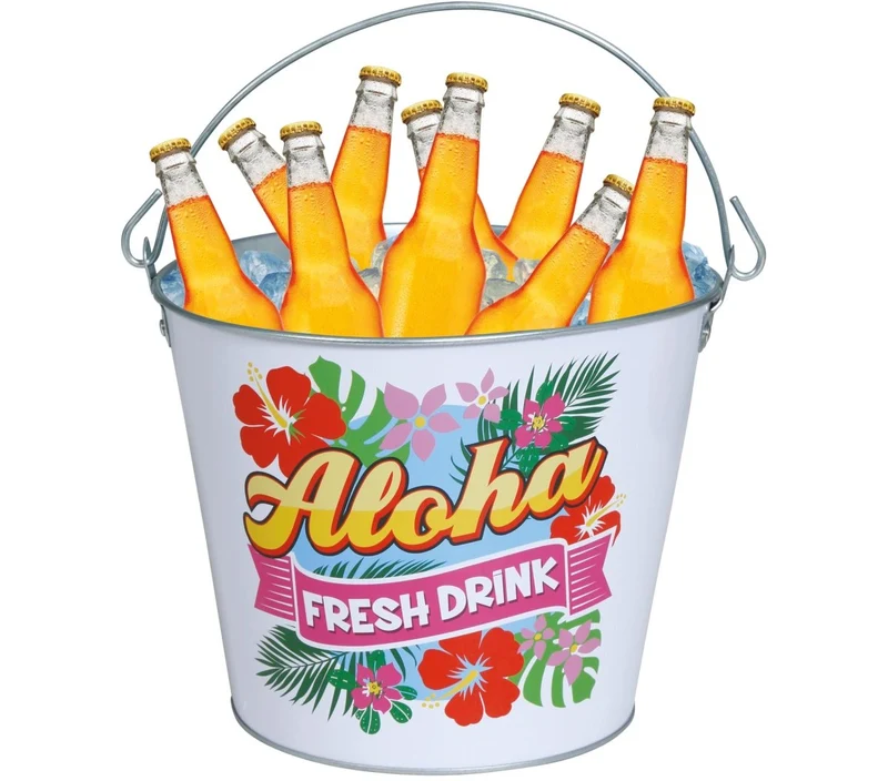 Hawaii Emmer Aloha 23cm
