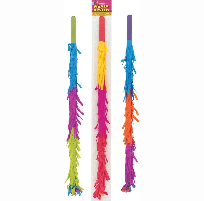 Pinata Stok 76cm