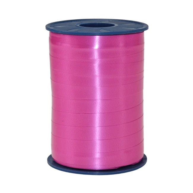 Fuchsia Lint 10mm 250m