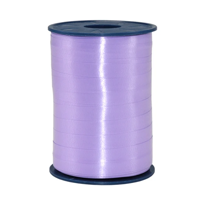 Lila Lint 10mm 250m