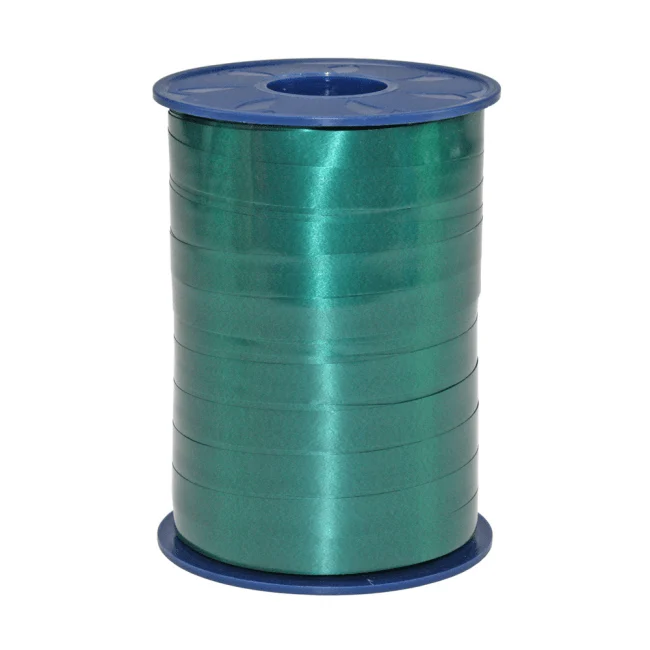Groen Lint 10mm 250m