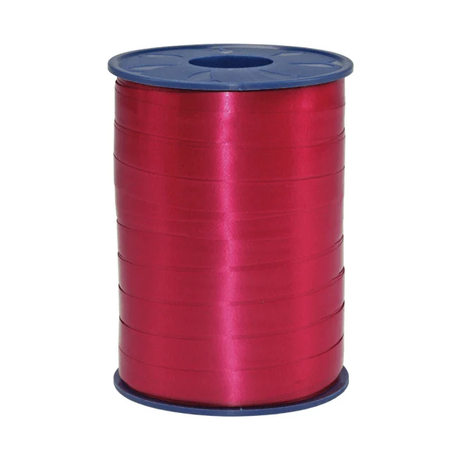 Bordeaux Lint 10mm 250m