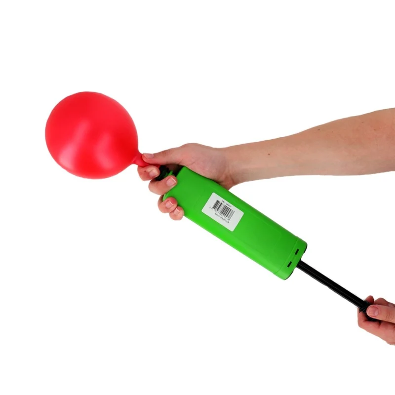 Ballonnenpomp 29cm