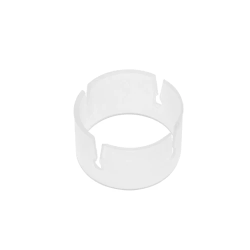 Ballon ringen 6st