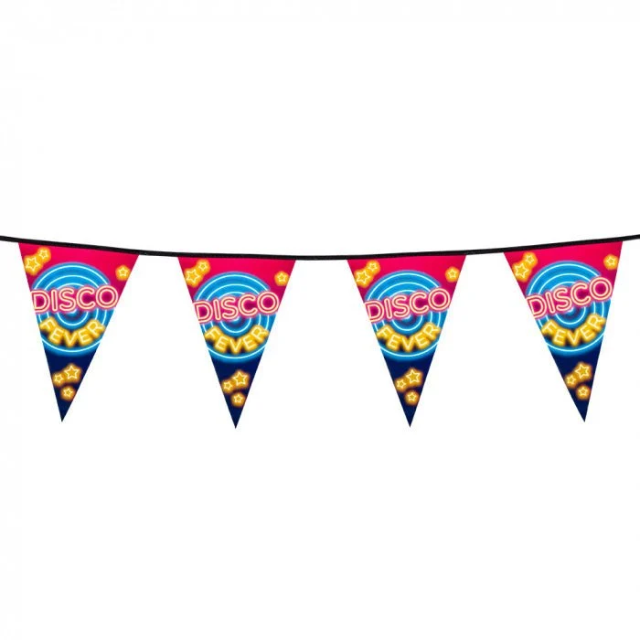 Slingers Disco Fever 6m