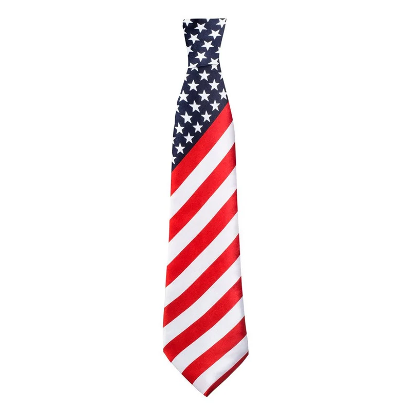 USA Stropdas
