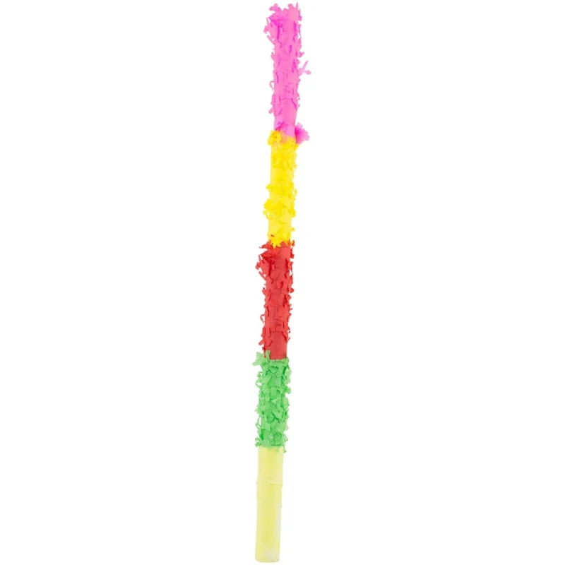Pinata Stok 59cm