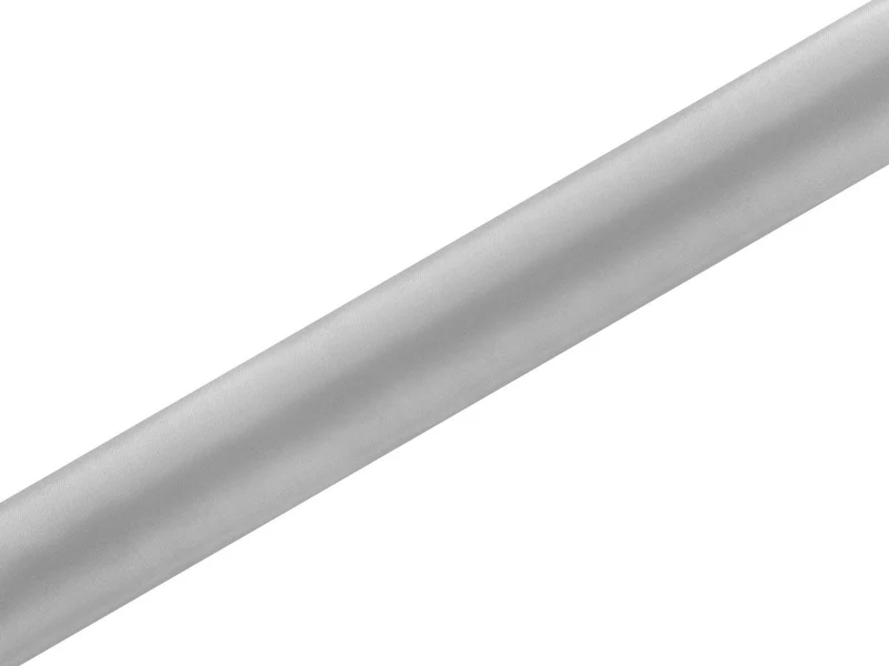 Zilveren Tafelloper 36cm 9m