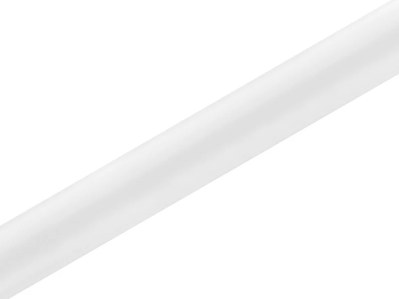 Witte Tafelloper 36cm 9m